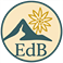 Logo El Encanto de Benasque
