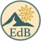 Logo El Encanto de Benasque